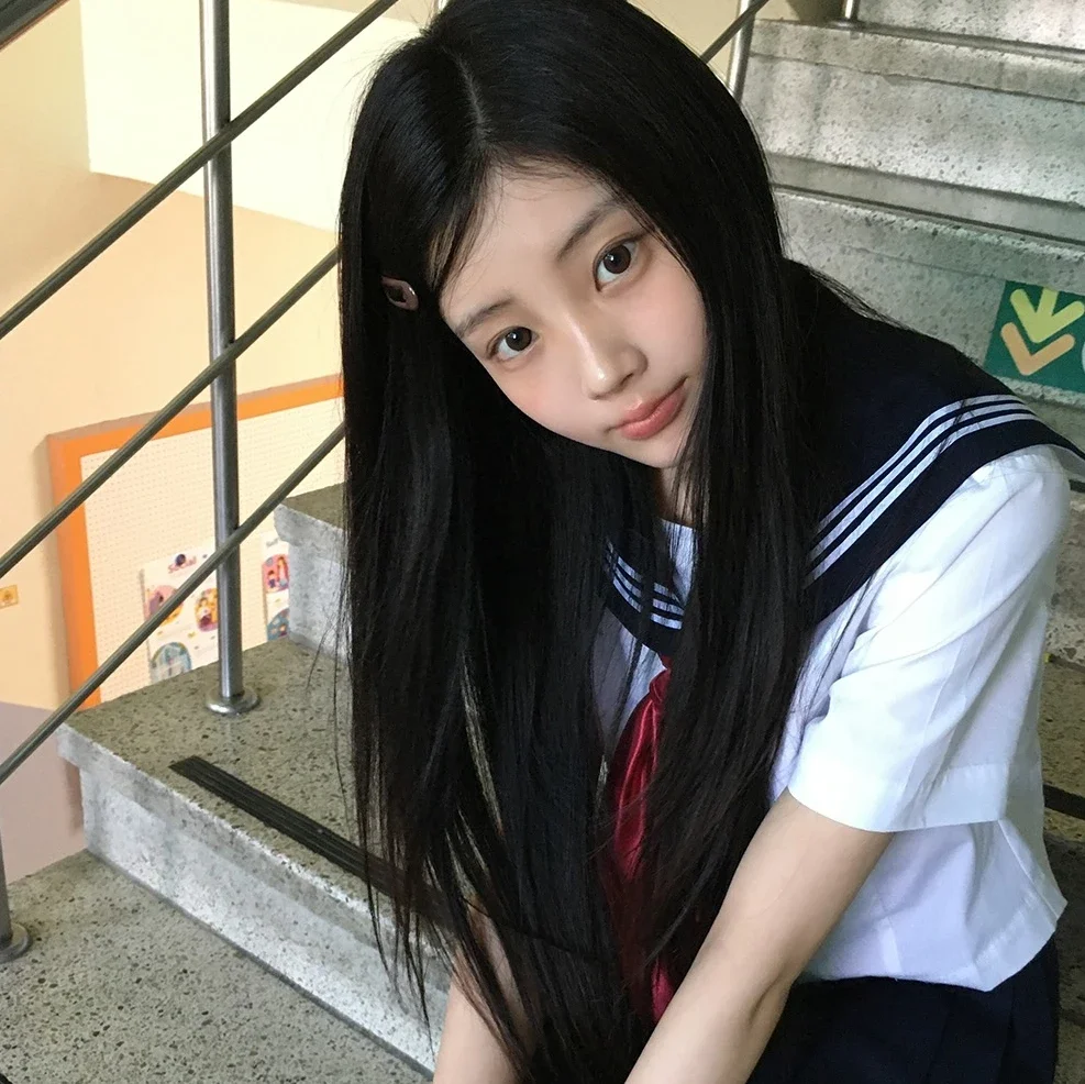 Wonhee gallery image