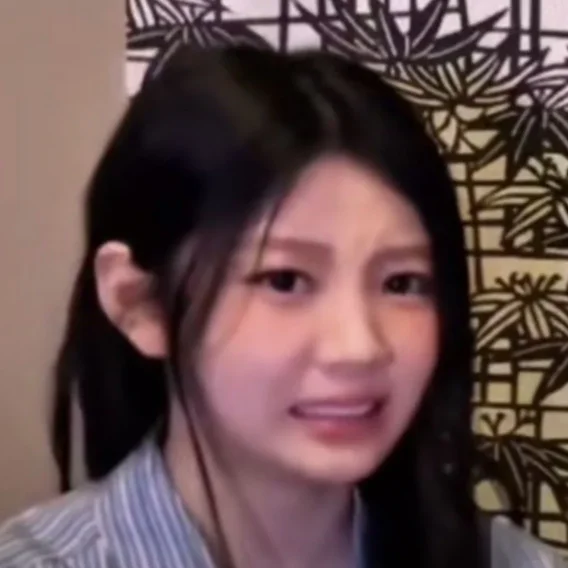 Wonhee 4
