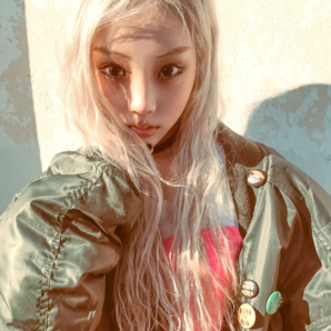 Wonhee