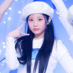 Wonhee