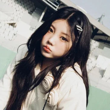 Wonhee 1