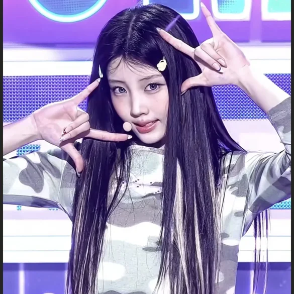 Wonhee 1