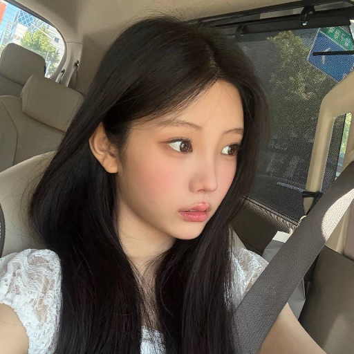 Wonhee gallery image