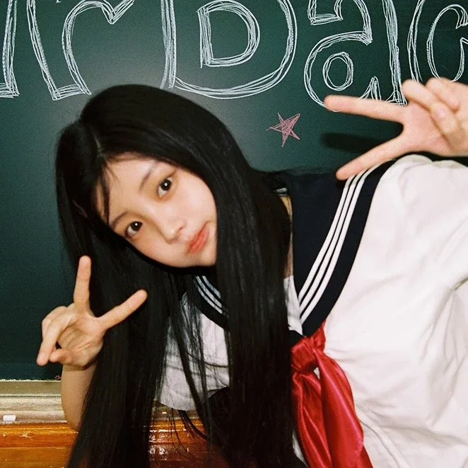 Wonhee gallery image