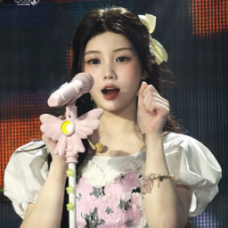 Wonhee