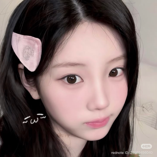 Wonhee gallery image