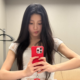 Wonhee 1