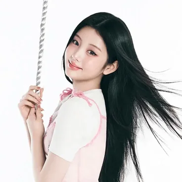 Wonhee 1