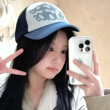 Wonhee 4