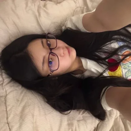 Wonhee 2