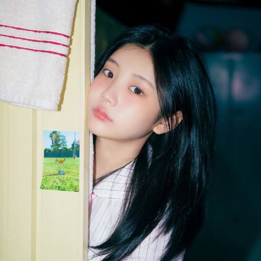 Wonhee gallery image