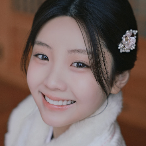 Wonhee gallery image
