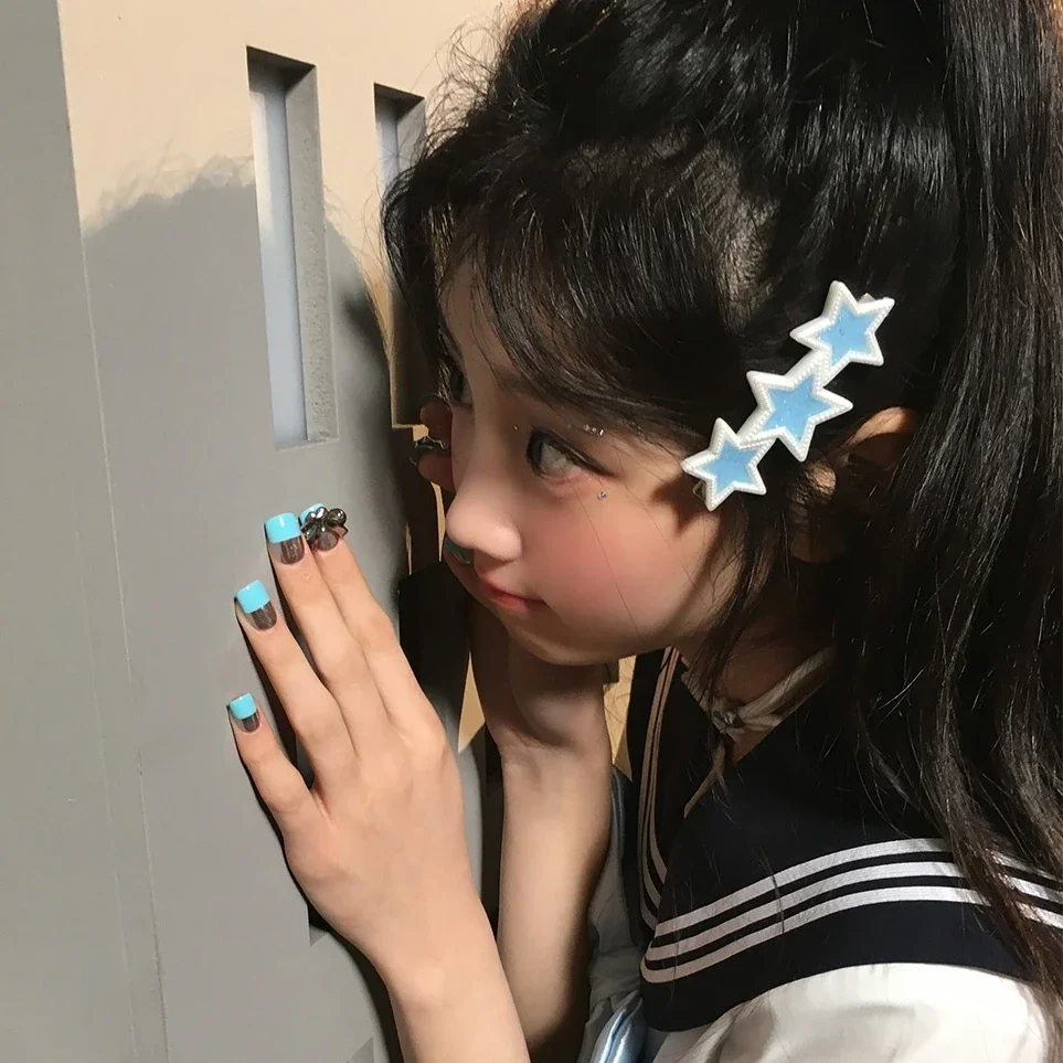 Wonhee gallery image