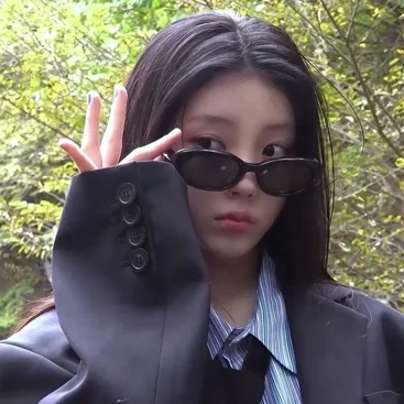 Wonhee