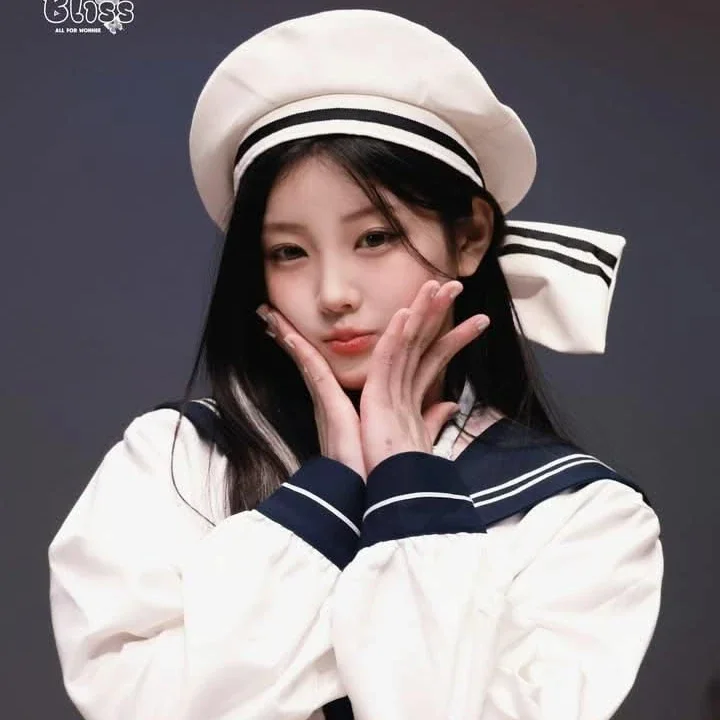 Imagen de la galería de Wonhee
