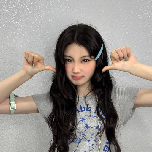 Wonhee gallery image