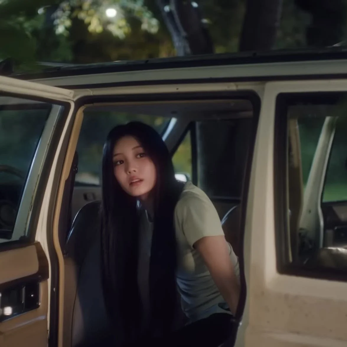 Imagen de la galería de Wonhee