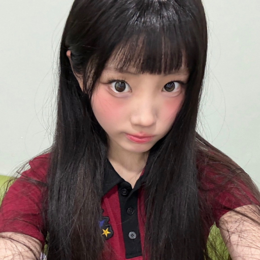 Wonhee gallery image