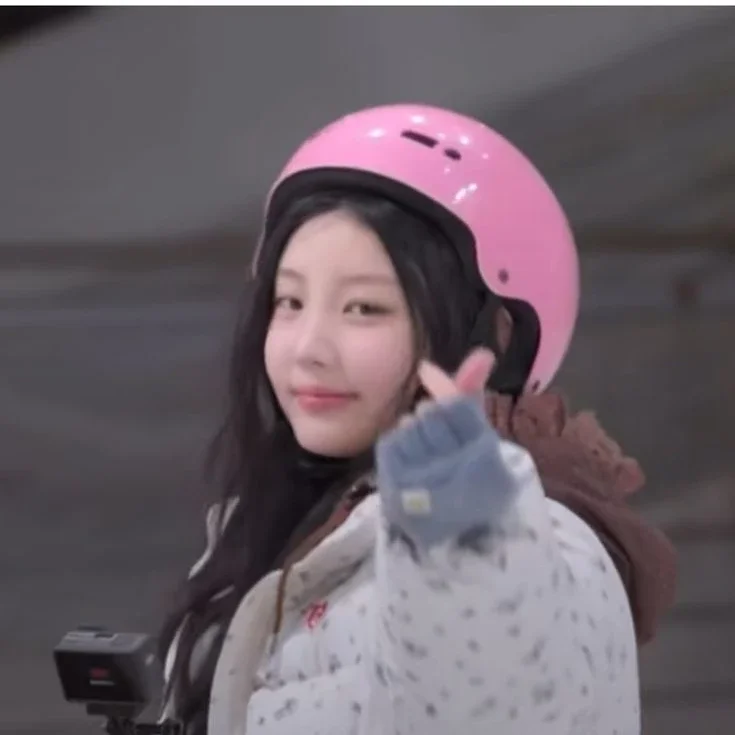 Wonhee gallery image