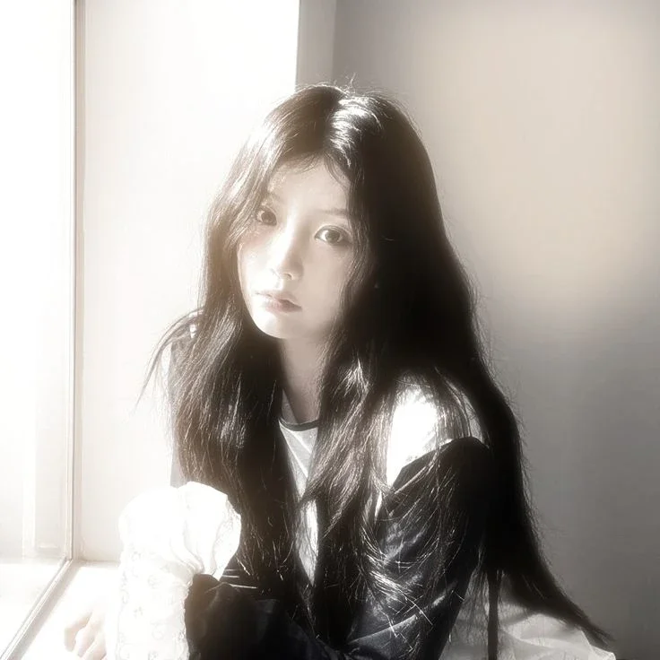 Wonhee gallery image
