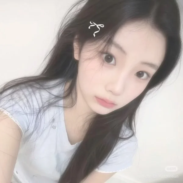 Wonhee 2
