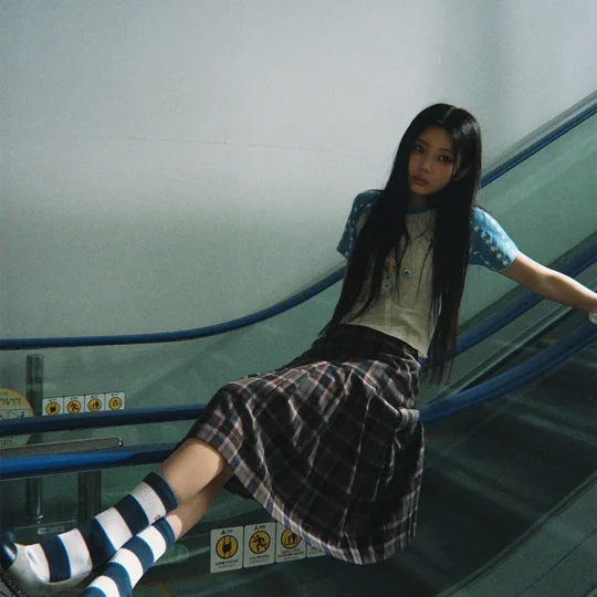 Wonhee 2