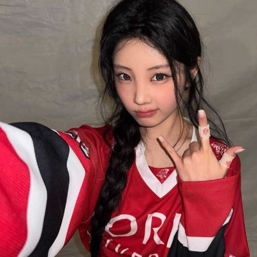 Wonhee