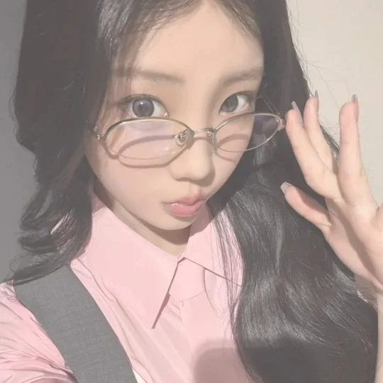 Wonhee 1