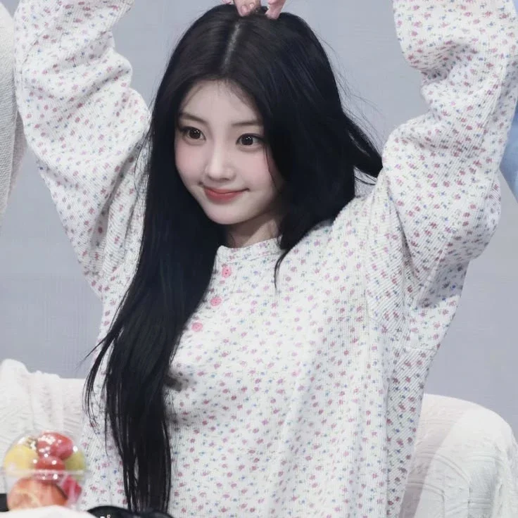 Imagen de la galería de Wonhee