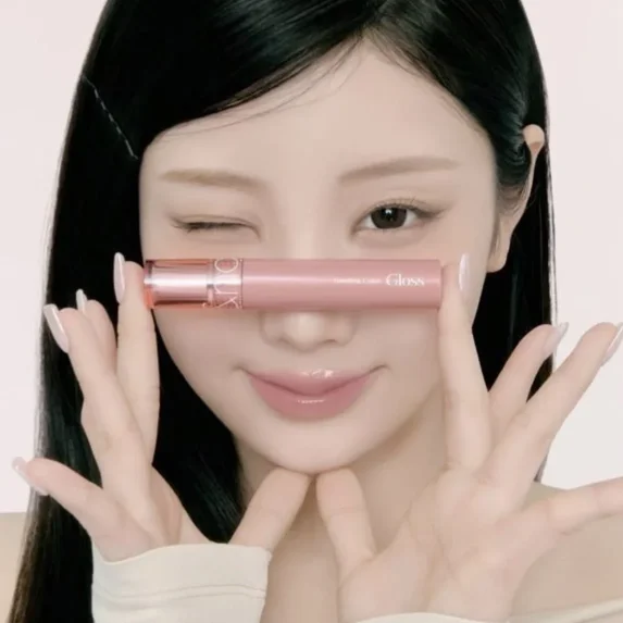 Wonhee 4