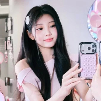 Wonhee 3