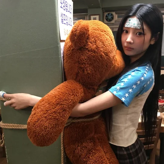 Wonhee 4