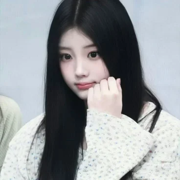 Wonhee 4