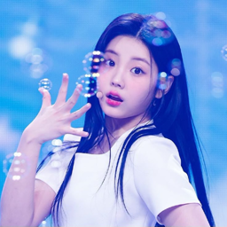 Wonhee gallery image