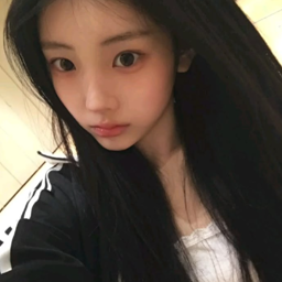 Wonhee 4