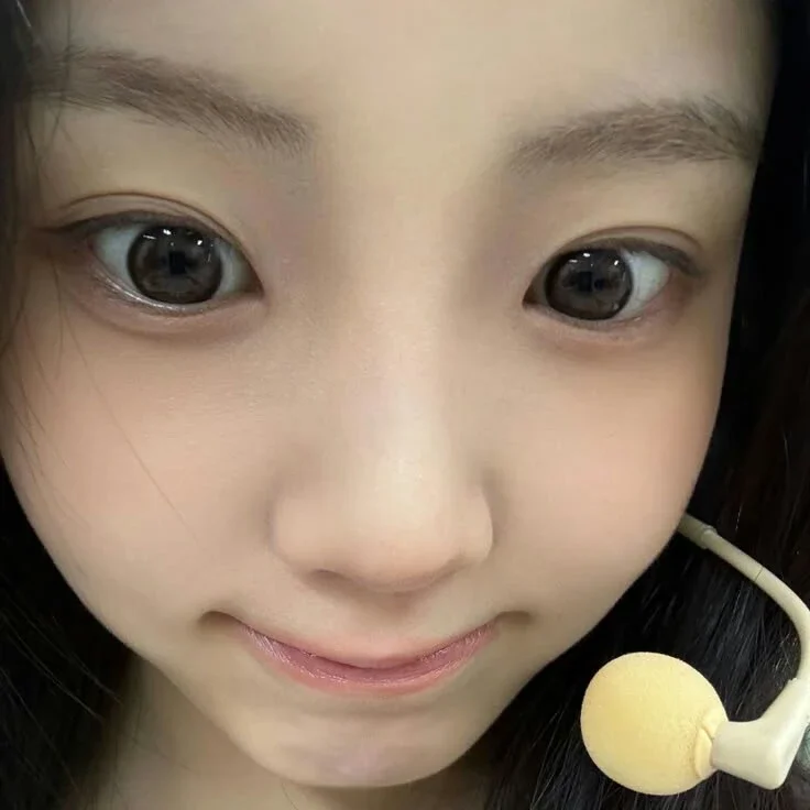 Imagen de la galería de Wonhee