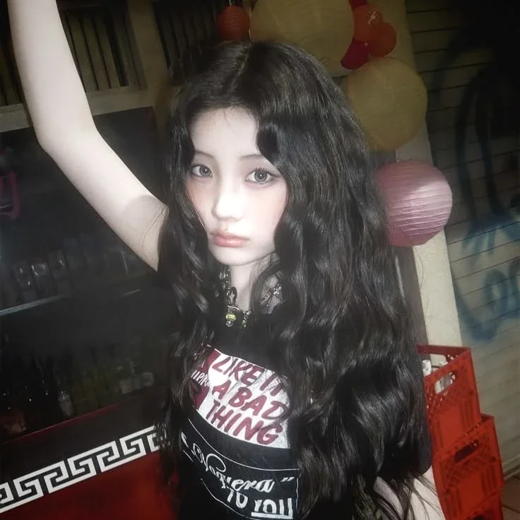 Wonhee gallery image