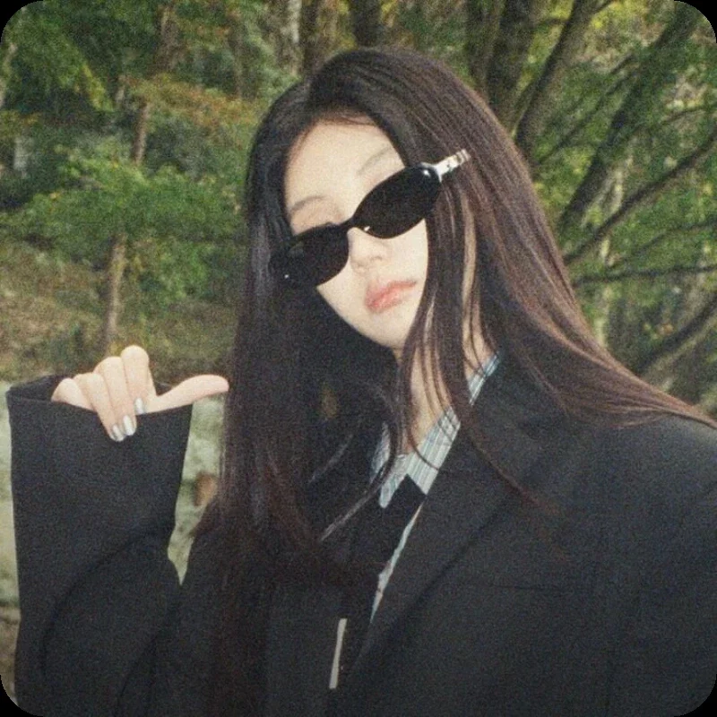 Imagen de la galería de Wonhee