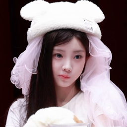 Wonhee