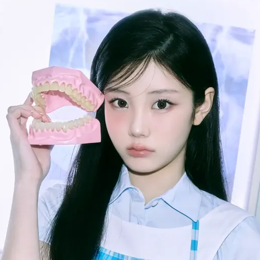 Wonhee gallery image