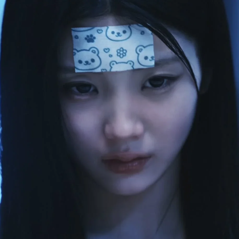 Wonhee gallery image
