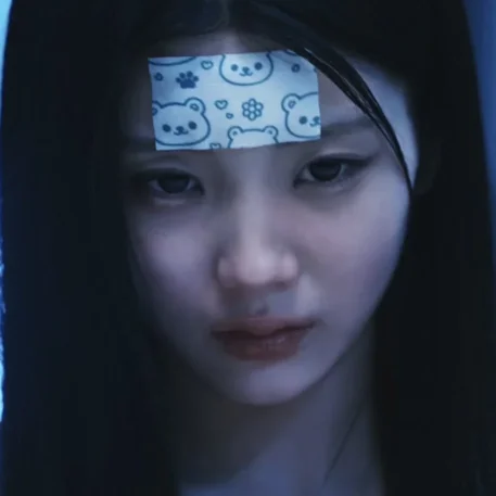 Wonhee 2