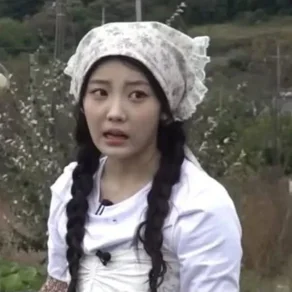 Wonhee 2