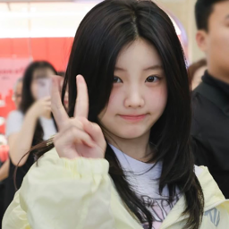 Wonhee 1