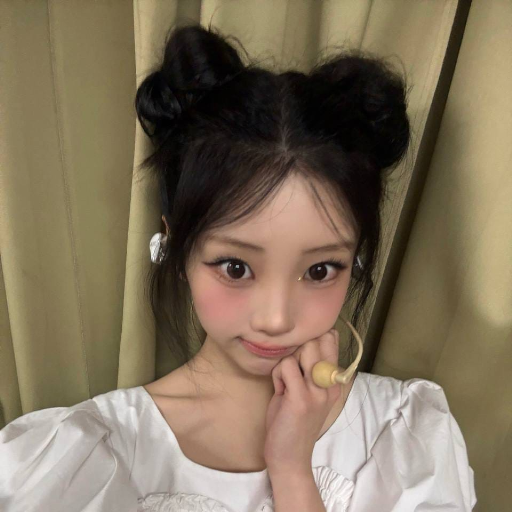 Wonhee gallery image