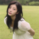 Wonheecupcake avatar