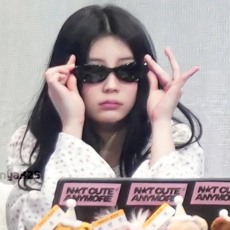 Wonhee gallery image