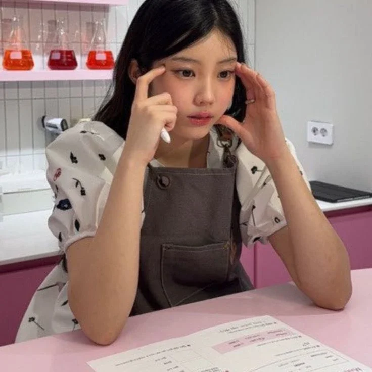 Wonhee gallery image