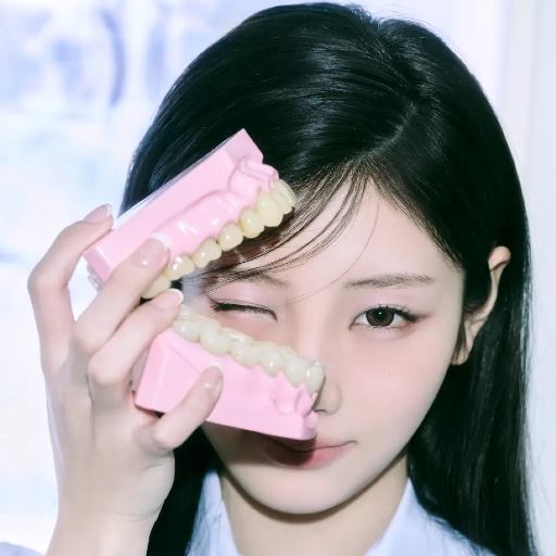 Wonhee gallery image