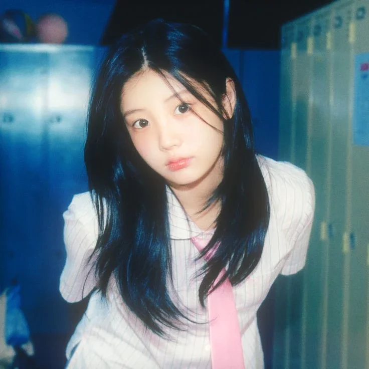 Wonhee gallery image
